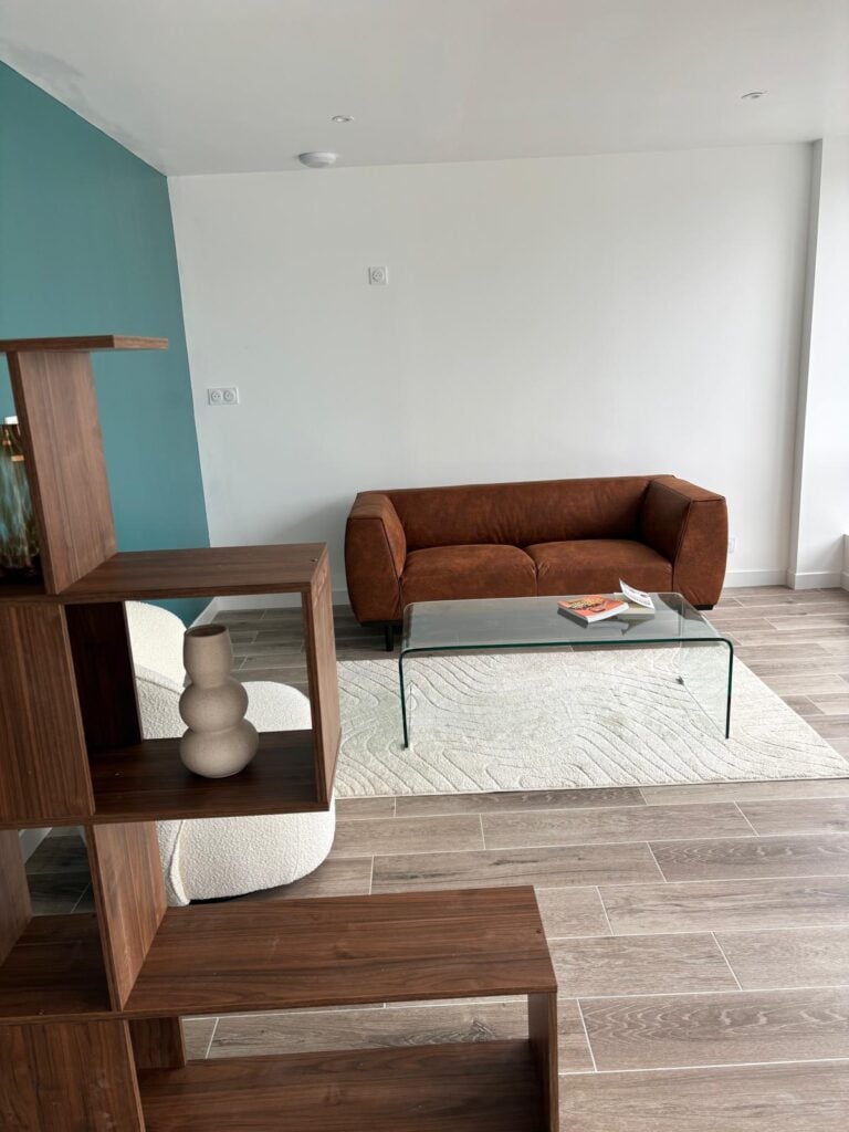 osteopathe - cabinet d'osteopathie à taulé